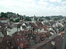 dscn0523